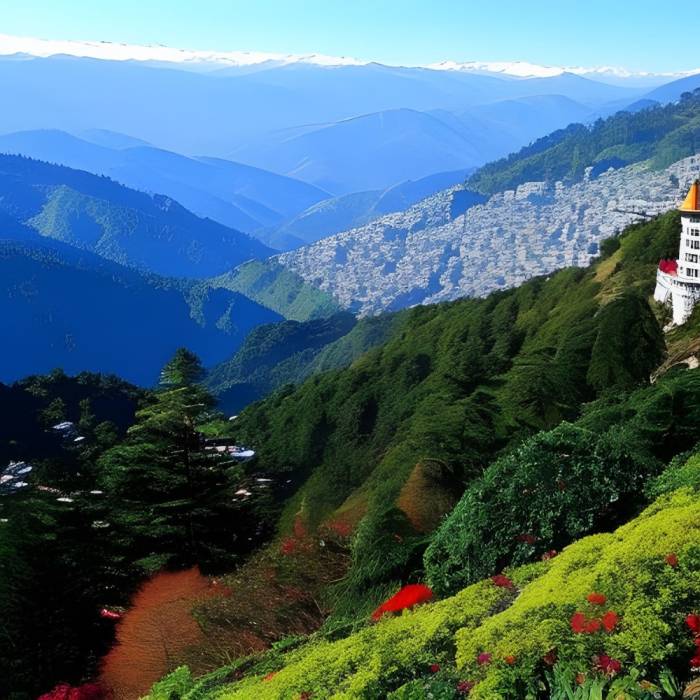 Shimla (1)