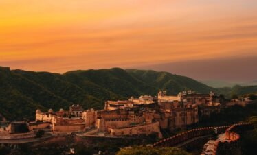 chittorgarh, rajasthan, fort-7860987.jpg