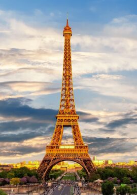 eiffel tower, paris, france-3349075.jpg