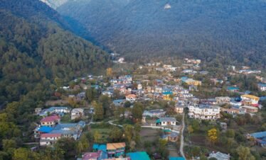 nature, himachal pradesh, homes in hills-4685851.jpg