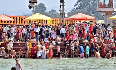 river ganges, haridwar, india-7616245.jpg