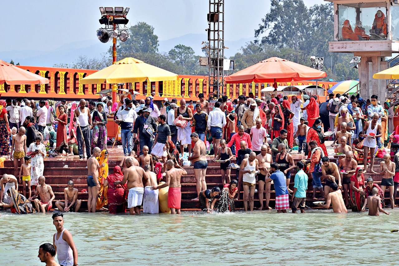 river ganges, haridwar, india-7616245.jpg